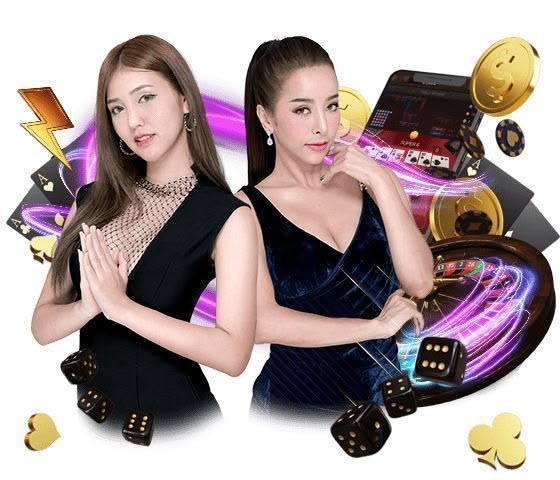 available types of  bet including pre-match live express and system bets