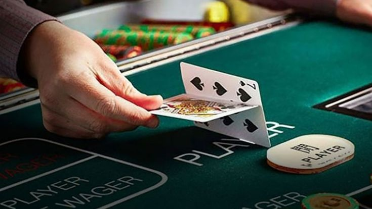  casino presented on mobile device in Pakistan with slots and live games